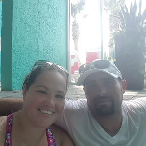 Meet your Posher, Faith